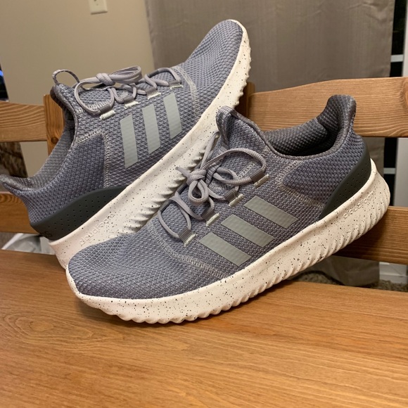 Adidas Shoes 🔥 Men Size: L - Picture 4 of 6